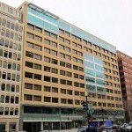 Real Estate Investing with REITs
