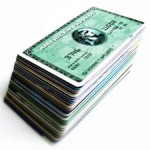 Debt to Income Ratio: How Much Debt is Too Much?