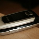 When to Switch to a Prepaid Cellphone