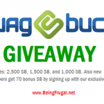 Easy Way to Make Money from Home with Swagbucks