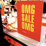 4 Things You Can Pay Less for with Comparison Shopping