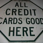 How to Raise Your Credit Score with a Credit Card