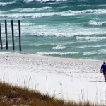 3 Ideas for Finding a Great Place for Your Retirement