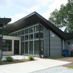 5 Ways to Green Your Home and Save Money