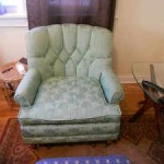 Tips for Finding Estate Sale Bargains