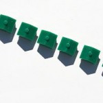 Should You Choose an Adjustable Rate Mortgage?