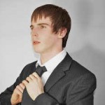 4 Job Benefits to Consider When Comparing Jobs