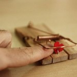 7 Money Traps to Avoid