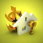What is a Second Mortgage? Advantages and Disadvantages
