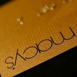 6 Reasons Not to Apply for a Store Credit Card