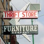 5 Items You Should Buy Secondhand