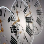 When is the Right Time to Refinance Your Home?