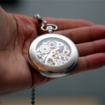 How to Budget in Less than 20 Minutes a Week