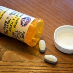 4 Ways to Save Money on Prescription Drugs
