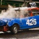 5 Things That Can Save You Money on Car Maintenance