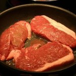 How Meal Planning Can Save You Money