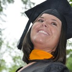 4 Most Useful College Degrees and High Demand Industries