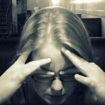How to Handle a Financial Emergency